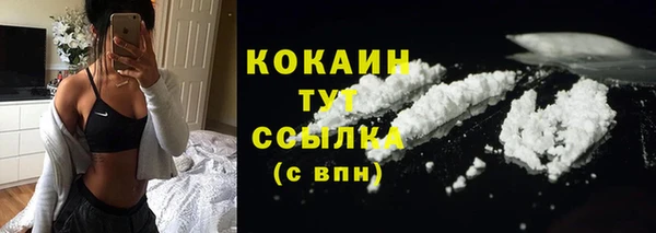 Альфа ПВП Бугульма