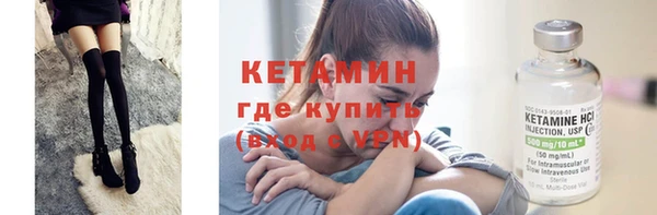 прущий лед Бородино