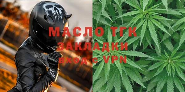 прущий лед Бородино