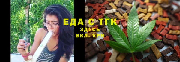 прущий лед Бородино